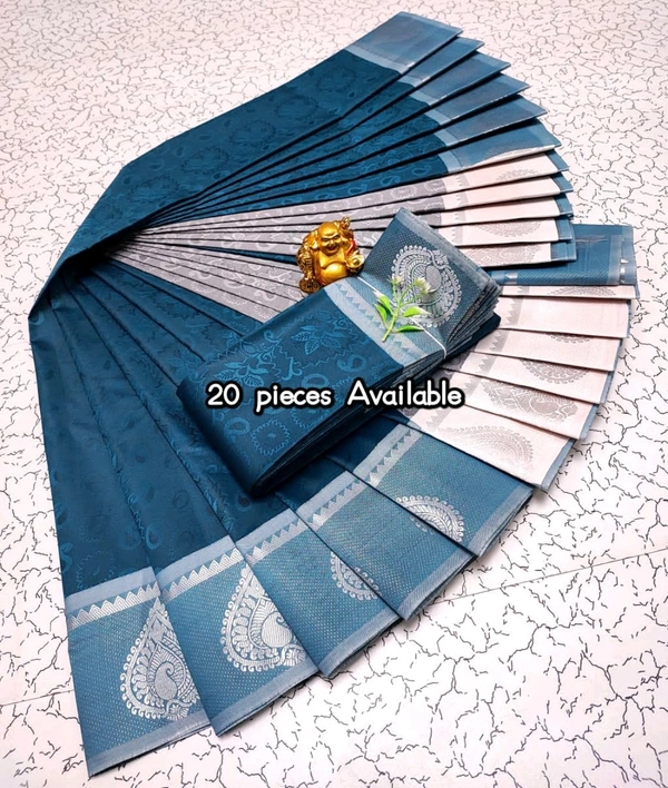 Silk Sarees