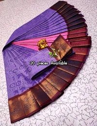 Silk Sarees