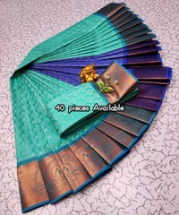 Silk Sarees