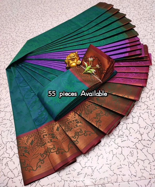 Silk Sarees