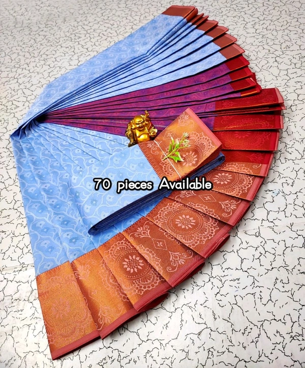 Silk Sarees