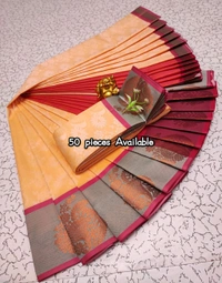 Silk Sarees