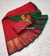 Silk Sarees