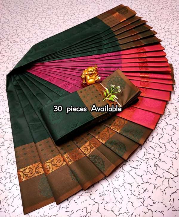 Silk Sarees