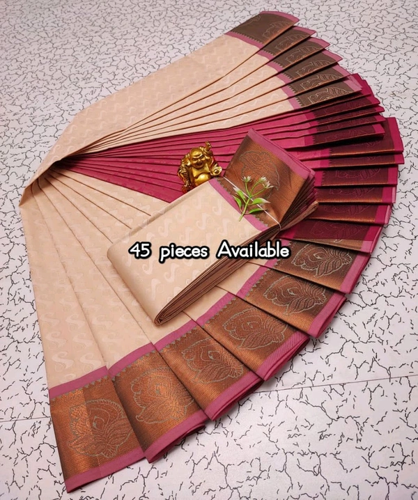 Silk Sarees