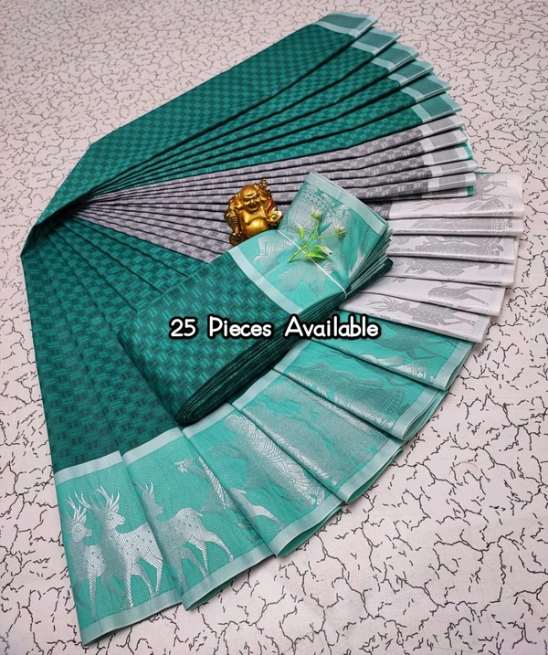 Silk Sarees