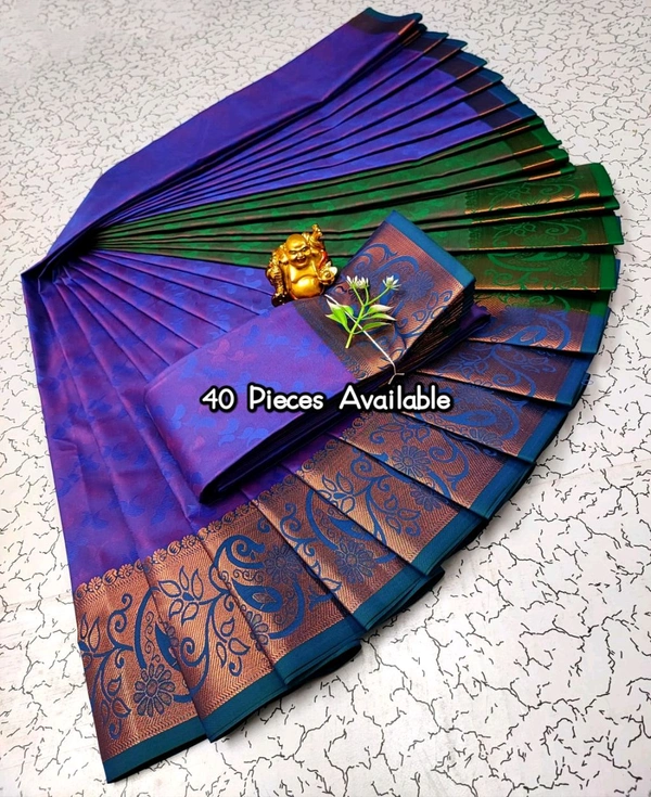 Silk Sarees
