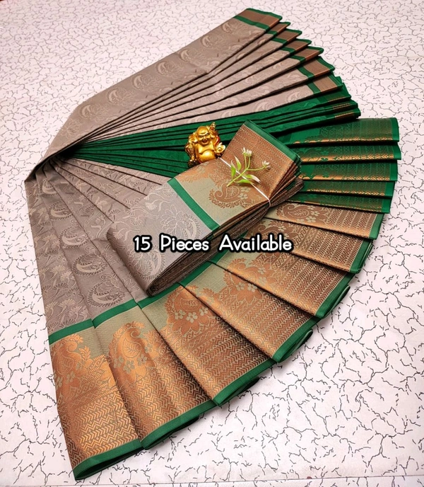 Silk Sarees