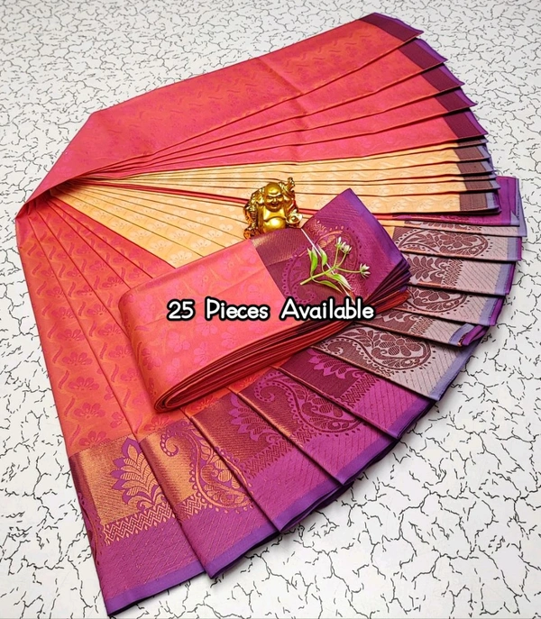 Silk Sarees