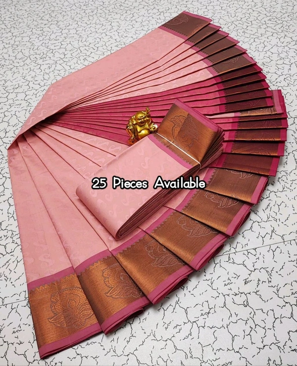 Silk Sarees