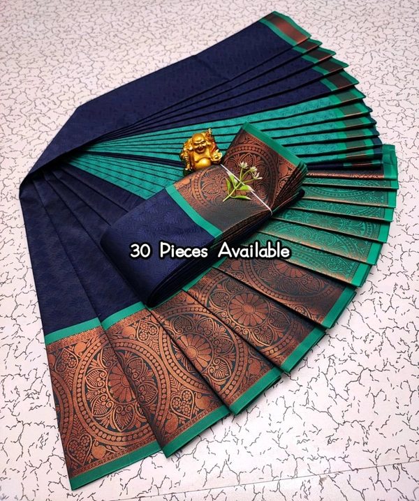 Silk Sarees