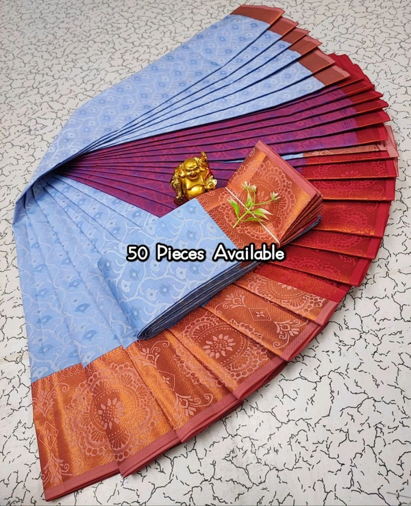 Silk Sarees