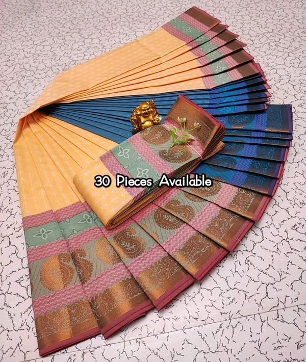 Silk Sarees