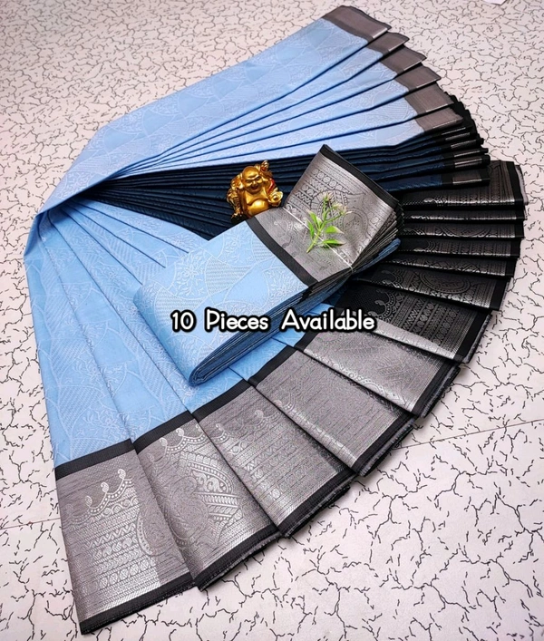 Silk Sarees