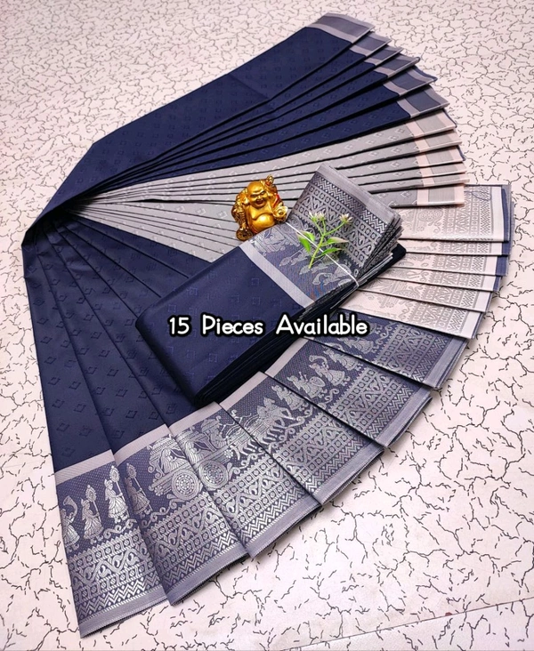 Silk Sarees