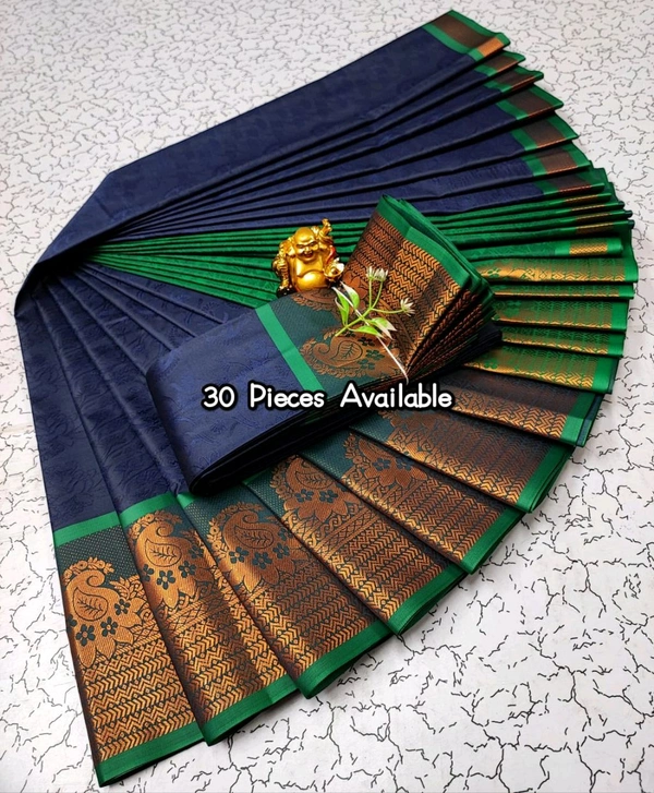Silk Sarees