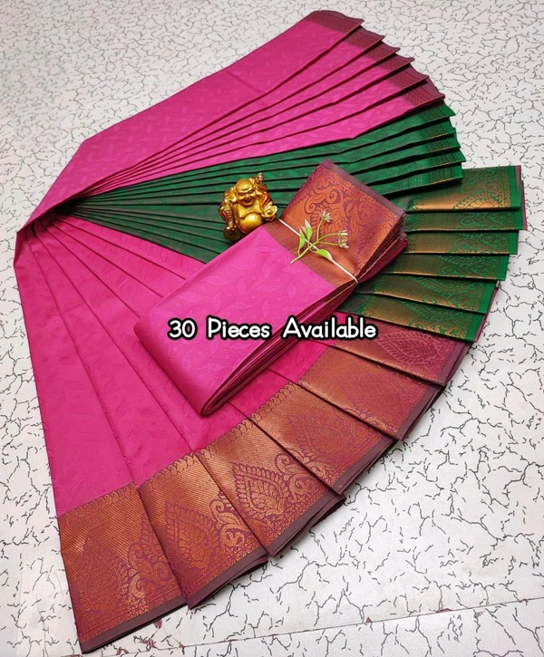 Silk Sarees