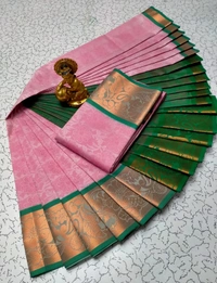 Silk Sarees