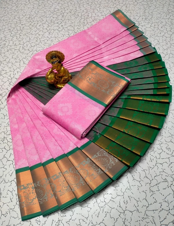 Silk Sarees