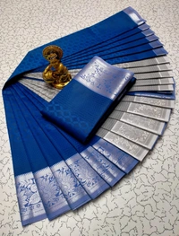 Silk Sarees