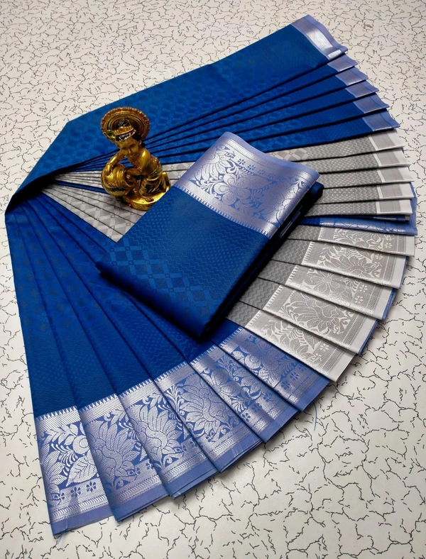 Silk Sarees
