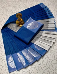 Silk Sarees