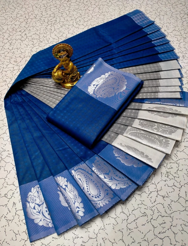 Silk Sarees