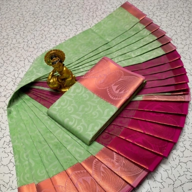 Silk Sarees