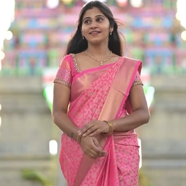 Banarasi
