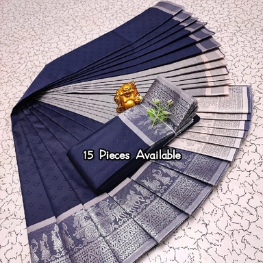 Silk Sarees