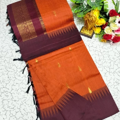 Kalyani Cotton Sarees