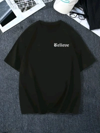 🔥 Make a Statement with Our Graphic Tee Collection! 🔥

Hey, all rappers, gangsters, and streetwear lovers! It’s time to elevate your style with our bold Graphic Tee that screams confidence and creativity—perfect for the fearless youth of 2025!
 - S, Black