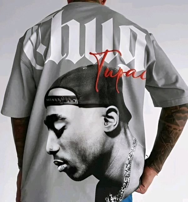 Step Up Your Style Game with the INSOMNIA PARADISE TEE! 🔥

Yo, 2025 trendsetters! Ready to make some serious waves in the fashion scene? Dive into the ultimate streetwear vibe with our exclusive Insomnia Paradise Tee! Perfect for rappers, gangsters, and anyone who lives for bold, printed designs.
 - Silver, S