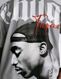 Step Up Your Style Game with the INSOMNIA PARADISE TEE! 🔥

Yo, 2025 trendsetters! Ready to make some serious waves in the fashion scene? Dive into the ultimate streetwear vibe with our exclusive Insomnia Paradise Tee! Perfect for rappers, gangsters, and anyone who lives for bold, printed designs.
 - Silver, S