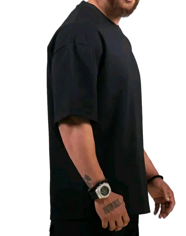 🔥 Unleash Your Genius! With Genius Veil Tee🔥

Rappers and Trendsetters! 🎤✨

Stand out with our Glorious Genius T-Shirt!

🖤 Features:
- Bold Design: "GLORIOUS" and "GENIUS."
- Comfort Fit: Relaxed style.
- Quality Material: Soft and durable.

🔥 Why You'll Love It:
- Make a Statement!
- Viral Potential!
- Limited Edition!
 - Black, S
