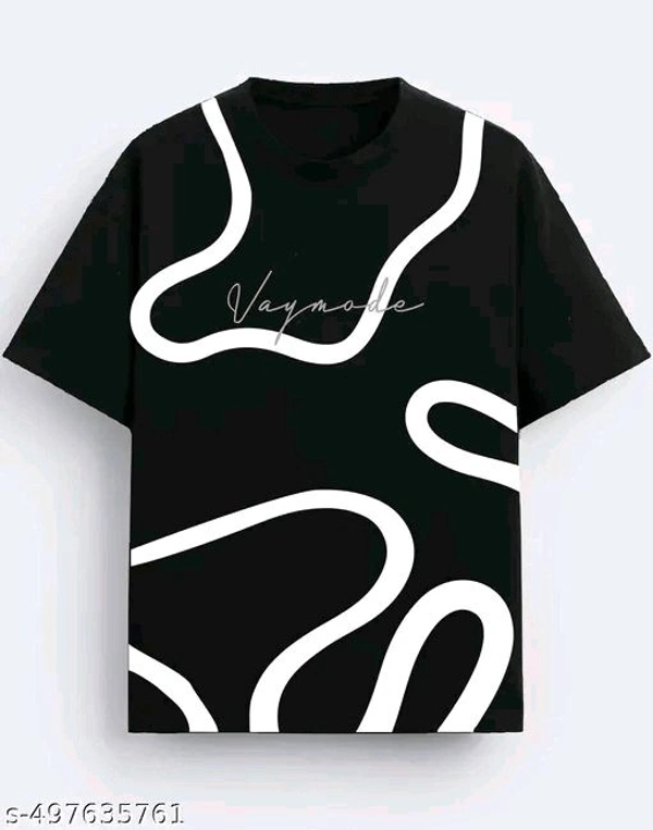 Unleash Your Style with Our Trendy T-Shirts!🌟

🔥 Calling all Rappers, Gangsters, and Printed Clothes Lovers! 🔥

Dive into the vibe of 2025 with our exclusive Drop Shoulder T-Shirts, designed for the bold and the fearless!  - XL, Black