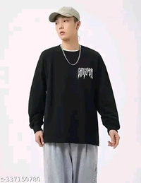  Elevate Your Style with the "GANGSTER" Long-Sleeve Tee 🌟

Discover the perfect fusion of streetwear and sophistication. Our premium "GANGSTER" Long-Sleeve Tee is designed for the discerning individual who values both artistry and craftsmanship.

 - XL