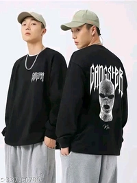  Elevate Your Style with the "GANGSTER" Long-Sleeve Tee 🌟

Discover the perfect fusion of streetwear and sophistication. Our premium "GANGSTER" Long-Sleeve Tee is designed for the discerning individual who values both artistry and craftsmanship.

 - XL