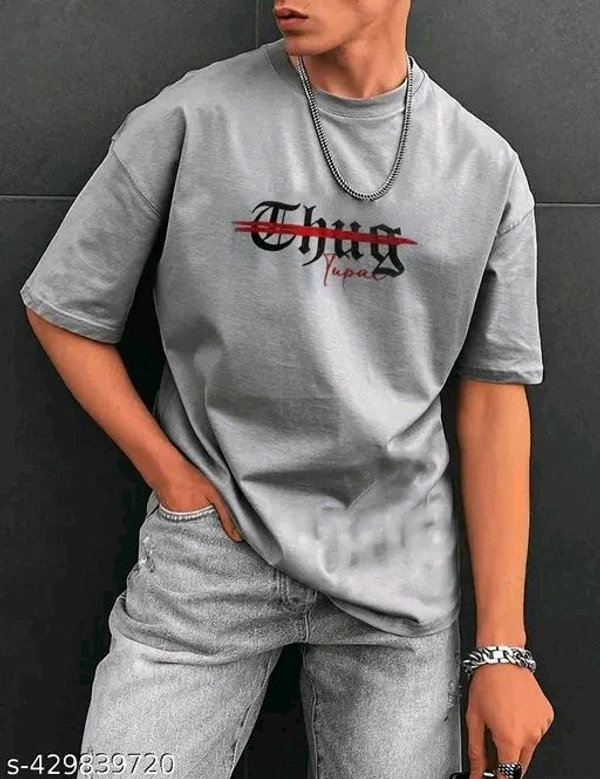 Step Up Your Style Game with the INSOMNIA PARADISE TEE! 🔥

Yo, 2025 trendsetters! Ready to make some serious waves in the fashion scene? Dive into the ultimate streetwear vibe with our exclusive Insomnia Paradise Tee! Perfect for rappers, gangsters, and anyone who lives for bold, printed designs.
 - Silver, L