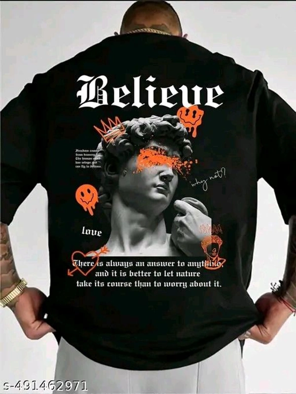 🔥 Make a Statement with Our Graphic Tee Collection! 🔥

Hey, all rappers, gangsters, and streetwear lovers! It’s time to elevate your style with our bold Graphic Tee that screams confidence and creativity—perfect for the fearless youth of 2025!
 - L, Black