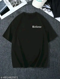🔥 Make a Statement with Our Graphic Tee Collection! 🔥

Hey, all rappers, gangsters, and streetwear lovers! It’s time to elevate your style with our bold Graphic Tee that screams confidence and creativity—perfect for the fearless youth of 2025!
 - L, Black