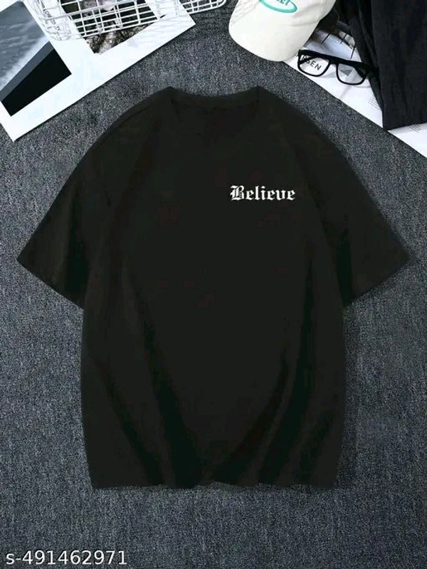 🔥 Make a Statement with Our Graphic Tee Collection! 🔥

Hey, all rappers, gangsters, and streetwear lovers! It’s time to elevate your style with our bold Graphic Tee that screams confidence and creativity—perfect for the fearless youth of 2025!
 - L, Black