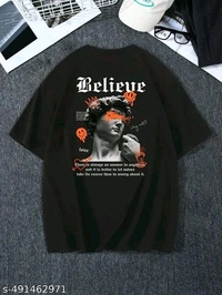 🔥 Make a Statement with Our Graphic Tee Collection! 🔥

Hey, all rappers, gangsters, and streetwear lovers! It’s time to elevate your style with our bold Graphic Tee that screams confidence and creativity—perfect for the fearless youth of 2025!
 - L, Black