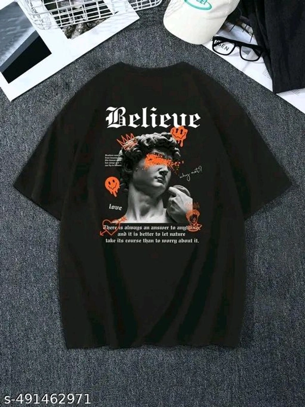 🔥 Make a Statement with Our Graphic Tee Collection! 🔥

Hey, all rappers, gangsters, and streetwear lovers! It’s time to elevate your style with our bold Graphic Tee that screams confidence and creativity—perfect for the fearless youth of 2025!
 - L, Black