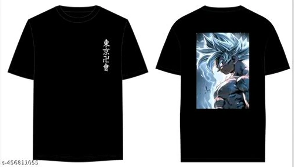 Mythic Surge Shirt – A title that conveys a sense of legendary power and momentum, resonating with fans who appreciate epic tales of heroism.
 - Black, S