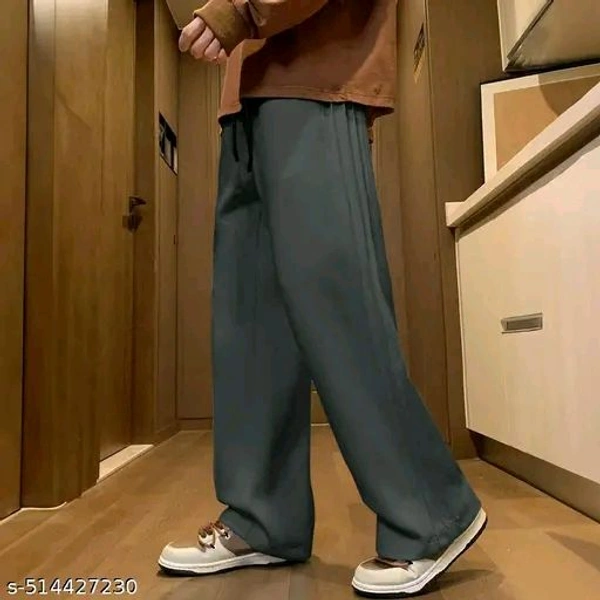 Elysian Elegance Trousers ~ 
  Experience heavenly comfort and sophistication, designed for those who appreciate timeless fashion that transcends trends.
 - Martini, XL