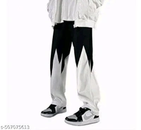 Dynamic Elegance Joggers ~
    Experience the perfect fusion of style and comfort, designed for those who appreciate sophistication with a sporty edge.
 - Black, 28