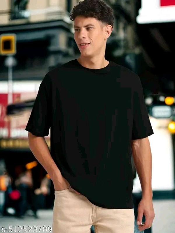 Vanguard Moto Art Shirt ~  
    Experience cutting-edge style with this artistic shirt, merging high fashion with motorcycle culture for a unique and luxurious look. - Black, L