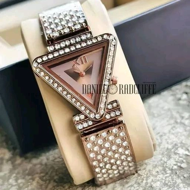 Men's Accessories