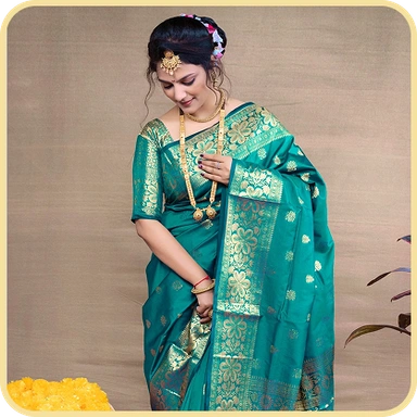 Banarasi